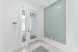 3040 Princeton Lane - Photo 3