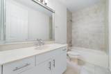 3040 Princeton Lane - Photo 30