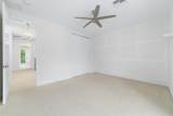 3040 Princeton Lane - Photo 31