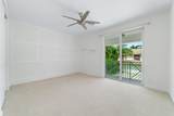3040 Princeton Lane - Photo 32