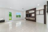 3040 Princeton Lane - Photo 5