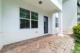 3040 Princeton Lane - Photo 7