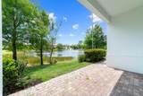 3040 Princeton Lane - Photo 8