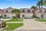7930 Nolting Court - Photo 1