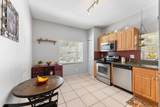 7930 Nolting Court - Photo 10