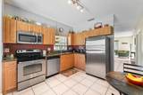 7930 Nolting Court - Photo 11