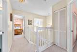 7930 Nolting Court - Photo 12