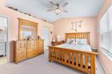 7930 Nolting Court - Photo 13
