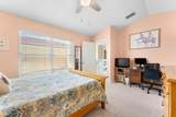 7930 Nolting Court - Photo 14