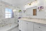 7930 Nolting Court - Photo 15