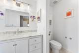 7930 Nolting Court - Photo 16