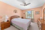 7930 Nolting Court - Photo 17