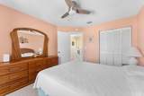 7930 Nolting Court - Photo 18