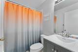 7930 Nolting Court - Photo 19