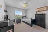7930 Nolting Court - Photo 20
