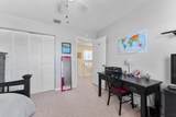 7930 Nolting Court - Photo 21