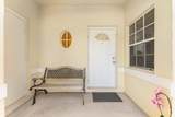 7930 Nolting Court - Photo 24