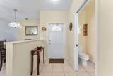 7930 Nolting Court - Photo 4