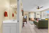 7930 Nolting Court - Photo 5