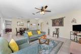 7930 Nolting Court - Photo 8