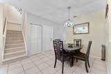 7930 Nolting Court - Photo 9