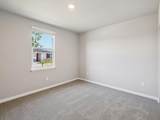 5413 Hampton Park Circle - Photo 10