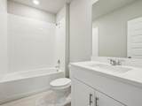 5413 Hampton Park Circle - Photo 11