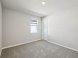 5413 Hampton Park Circle - Photo 12