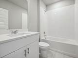5413 Hampton Park Circle - Photo 13