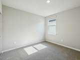 5413 Hampton Park Circle - Photo 14