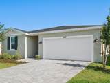 5413 Hampton Park Circle - Photo 17