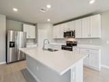 5413 Hampton Park Circle - Photo 2