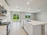 5413 Hampton Park Circle - Photo 3