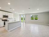 5413 Hampton Park Circle - Photo 4