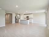5413 Hampton Park Circle - Photo 5