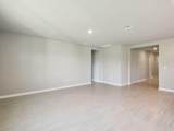 5413 Hampton Park Circle - Photo 6
