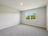 5413 Hampton Park Circle - Photo 7