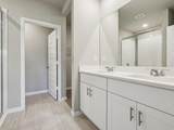 5413 Hampton Park Circle - Photo 8