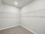 5413 Hampton Park Circle - Photo 9