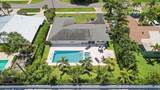 744 Eastwind Drive - Photo 17