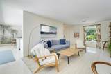 744 Eastwind Drive - Photo 24