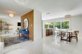 744 Eastwind Drive - Photo 25