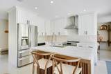 744 Eastwind Drive - Photo 28