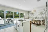 744 Eastwind Drive - Photo 30