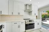 744 Eastwind Drive - Photo 31