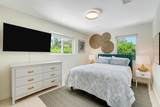 744 Eastwind Drive - Photo 32
