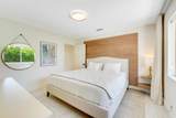 744 Eastwind Drive - Photo 34