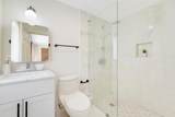 744 Eastwind Drive - Photo 35