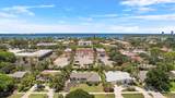 744 Eastwind Drive - Photo 4