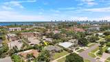 744 Eastwind Drive - Photo 5